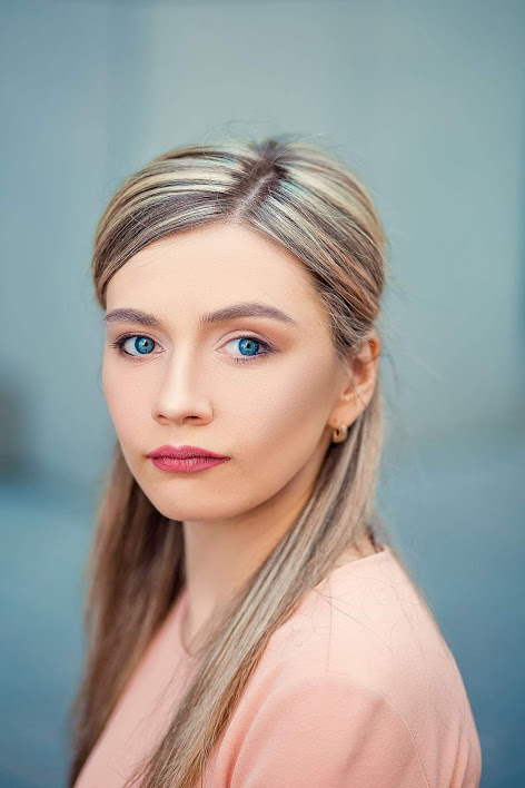 Анастасія